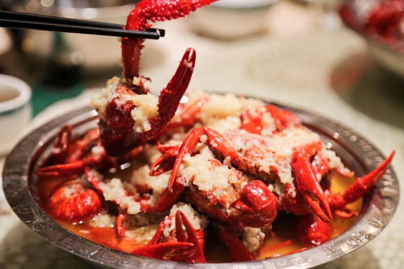 南通旅游攻略必去景点排名,南通紫琅湖公园五一有没有灯光秀