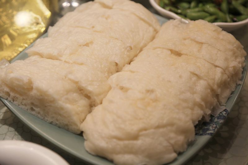 南通旅游攻略必去景点排名,南通紫琅湖公园五一有没有灯光秀