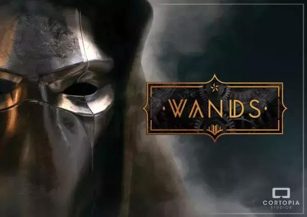 vr游戏机piconeo3测评,vr天下第一