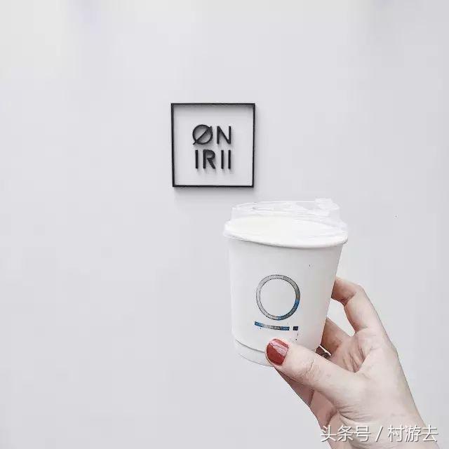 上海最新网红打卡地昌平路,上海必逛网红街武康路打卡攻略