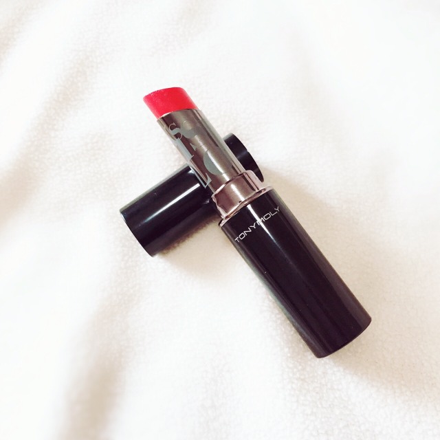 大牌口红唇釉平替,超好用的学生口红推荐