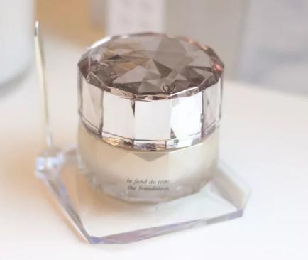 哪些一看就是很廉价的化妆品,十大不建议购买的化妆品