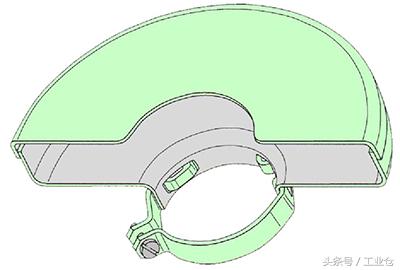 角磨机常见问题修复,角磨机磨损是什么原因