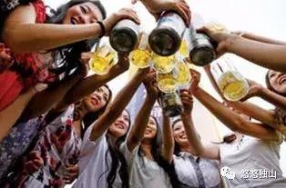 独山大道音乐节,贵州独山群星演唱会