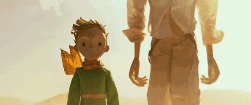 成华区2019年公立幼儿园,成华区教育学校