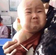 宝宝湿疹反反复复不好怎么办,宝宝湿疹反复干预