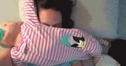 宝宝湿疹反反复复不好怎么办,宝宝湿疹反复干预