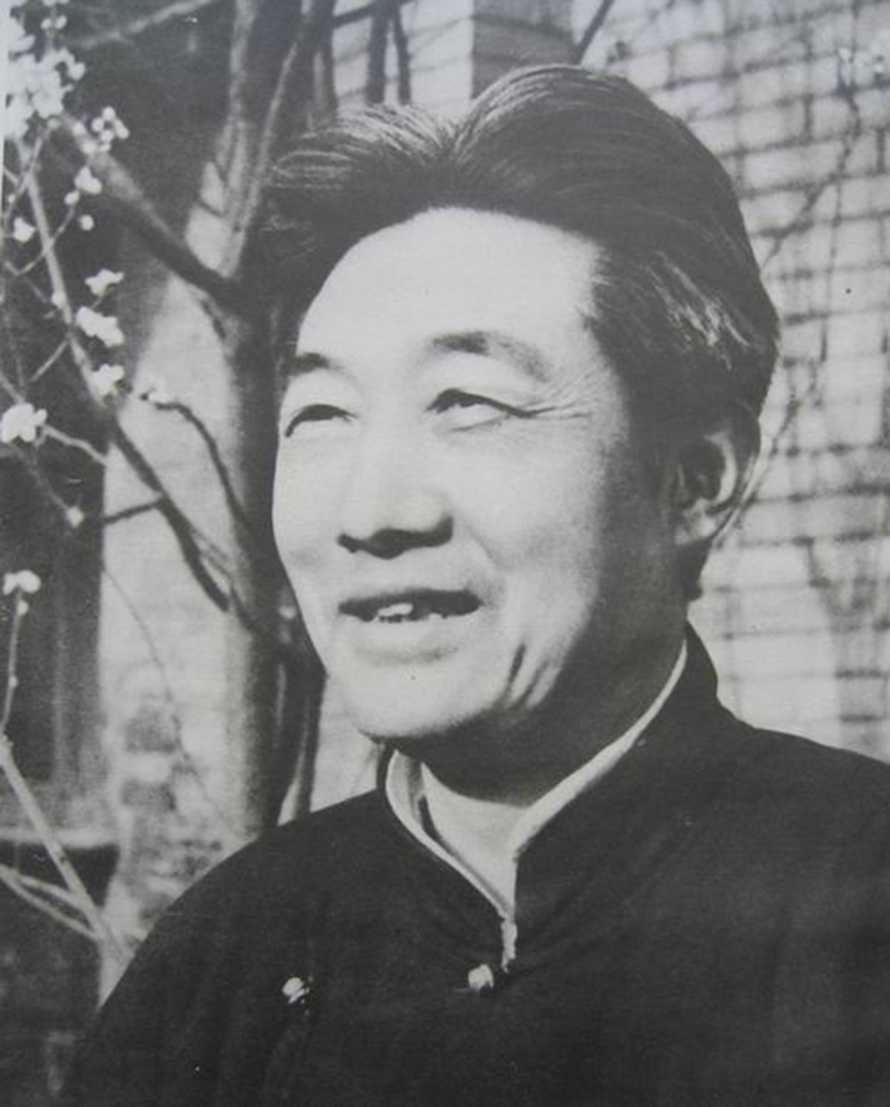 中央美院出了多少名人,中央美术学院哪位教授最有名