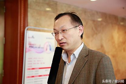 国产肺癌靶向药来了，专家告诉你：临床疗效并不比进口药差！