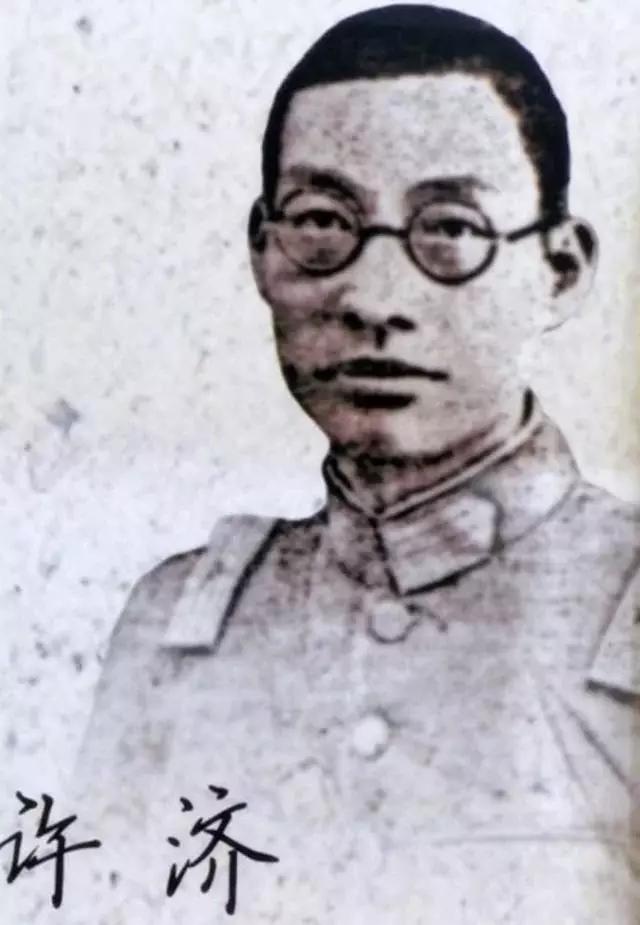 鲁迅很多人不知道的成就,鲁迅家庭背景和评价