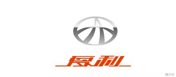 夏利的发展现状,夏利衰亡史2019