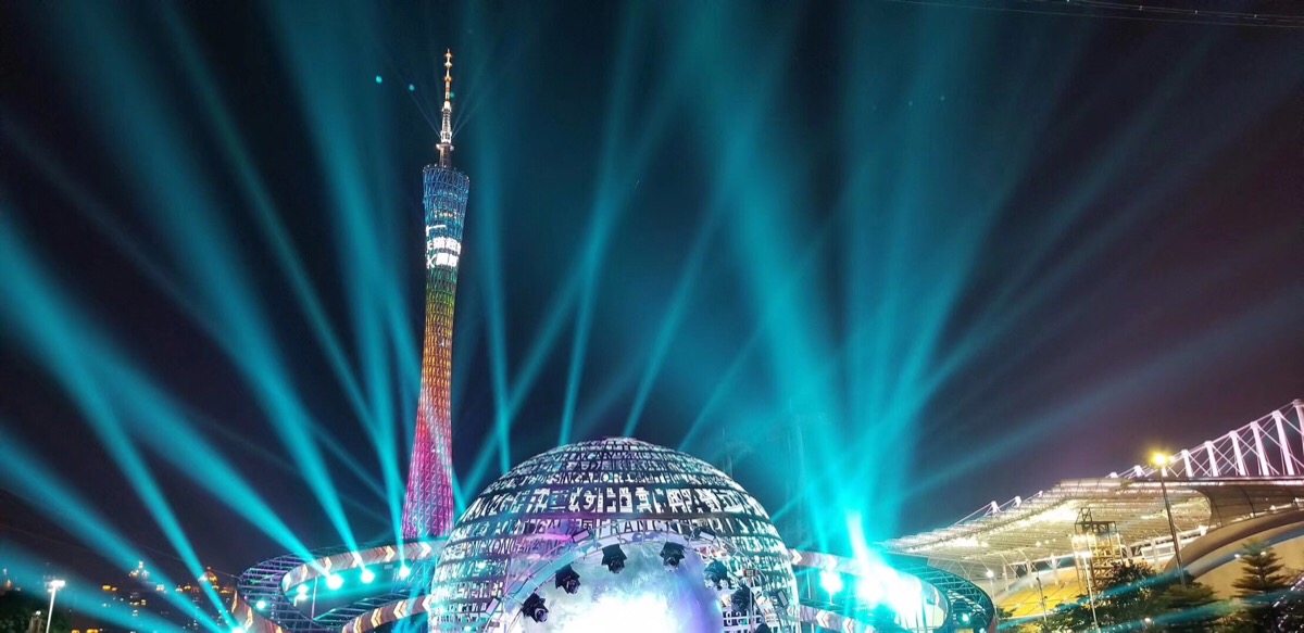 广州找房子租房软件哪个好,广州找房子租房一室一厅附近