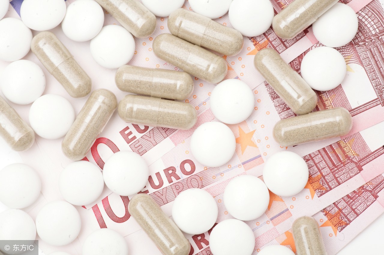 出国玩随身带的药品有何规定,出国带药有什么危险