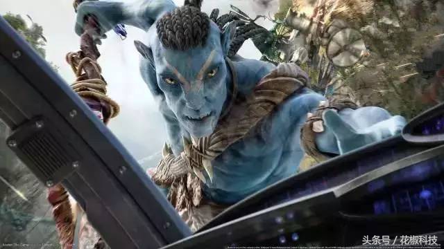 抽干海水为你揭开百慕大三角之谜,百慕大三角海水为什么是黑色的