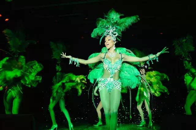 有什么是你去了泰国才知道的,你对泰国的印象是什么