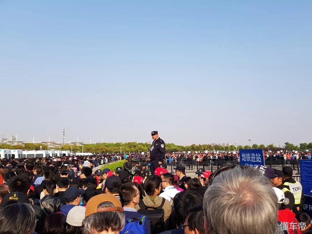 速度与激情第一次飙车视频,速度与激情美国f1大奖赛