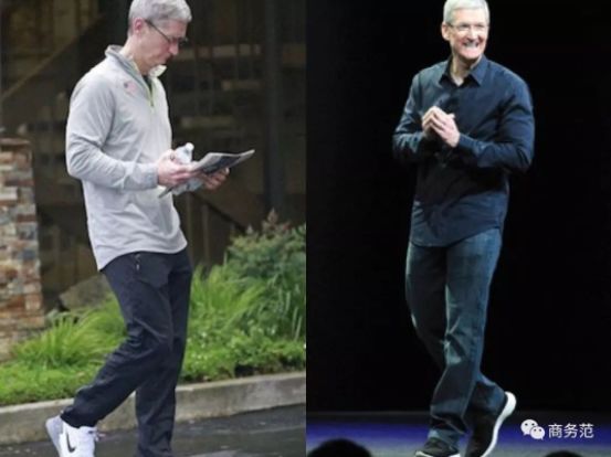 耐克扎克伯格同款跑鞋,扎克伯格nike