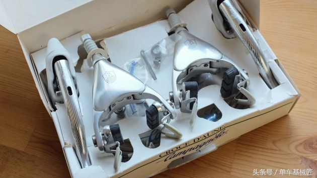 自行车创新,自行车的创新发展