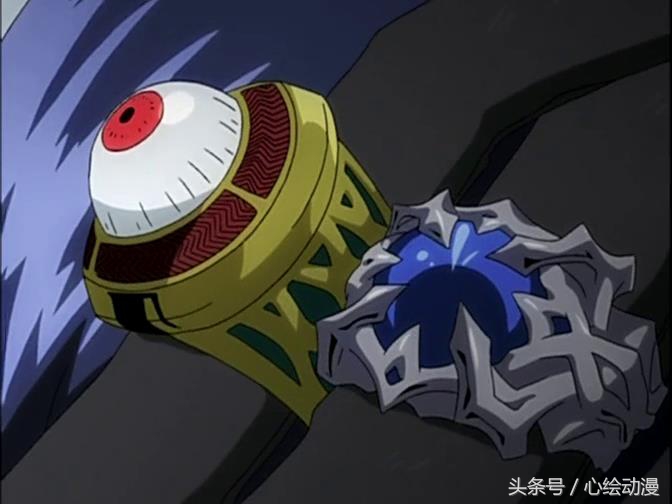 家庭教师六道骸的戒指匣子,家庭教师六枚地狱戒指能力