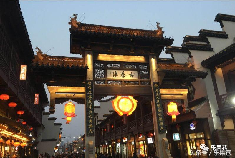 美食航班喊你“立刻登机”