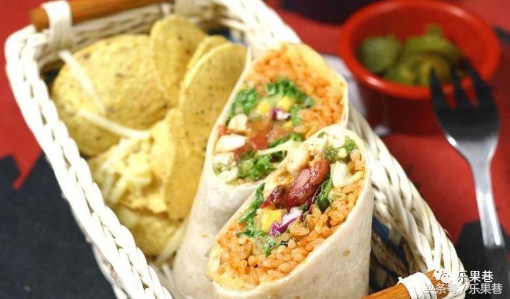 美食航班喊你“立刻登机”