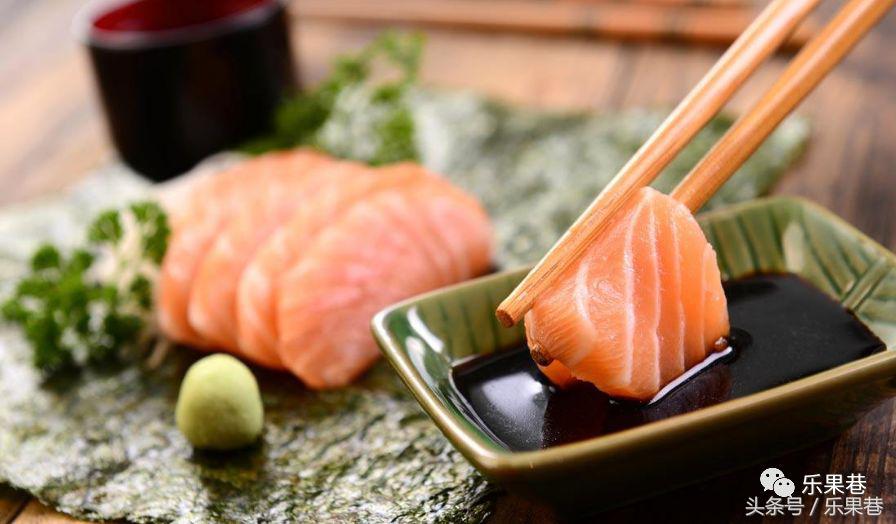 美食航班喊你“立刻登机”