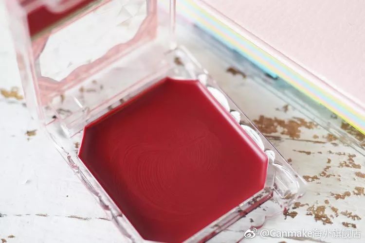 腮红推荐网红爆款中年人用的,腮红伪素颜推荐男