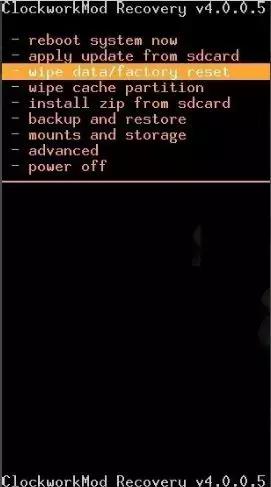 vivo安卓手机忘记密码怎么解锁,安卓oppo手机密码忘了怎么解锁