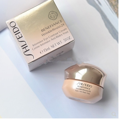 眼霜抗老推荐排行榜第一名,不同年龄该如何选择眼霜快来看