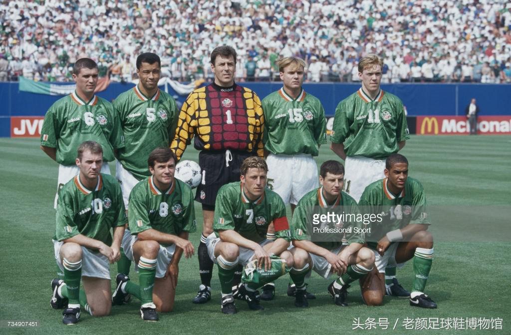 1994世界杯足球鞋回顾视频,2010世界杯足球鞋款式