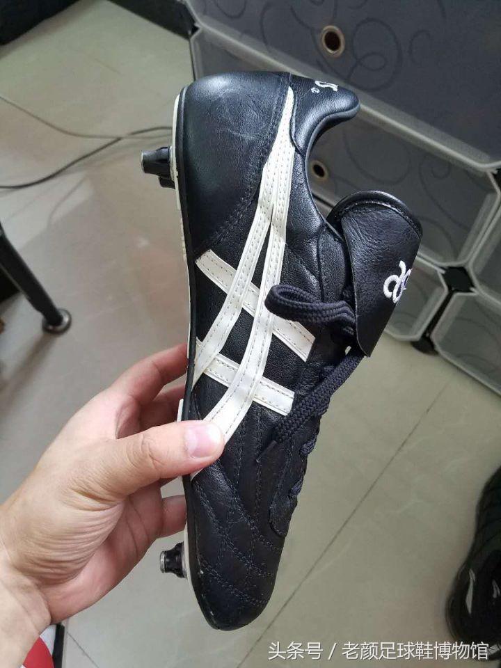 1970年世界杯足球鞋,2006世界杯猎鹰足球鞋