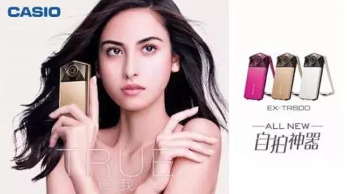 现在全画幅相机,现在相机一般多少钱一个