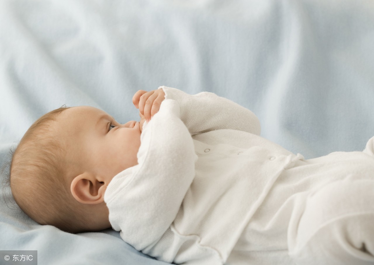 房子装修好去甲醛多久能住,房子装修完半年能住吗有甲醛吗