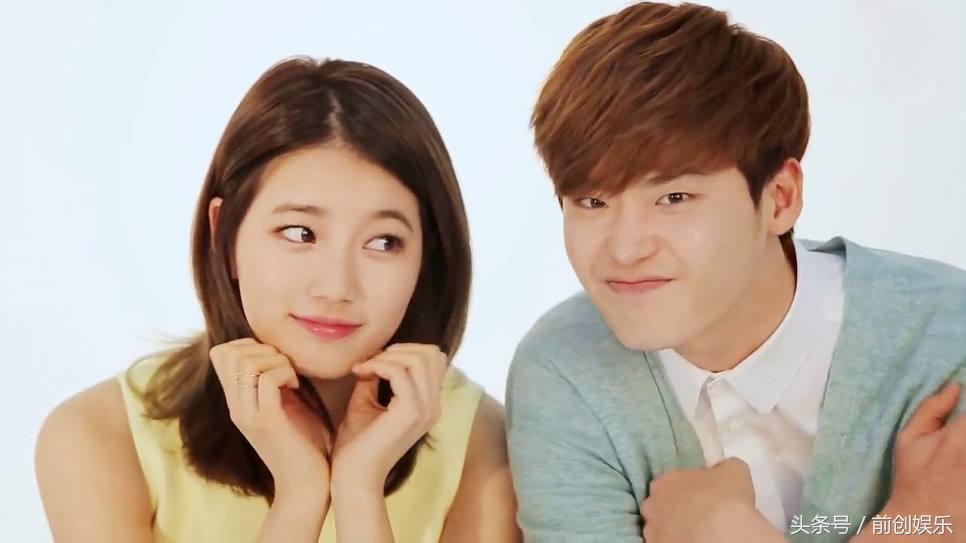 韩国男星李钟硕日常机场穿搭视频,韩国发福男星李钟硕