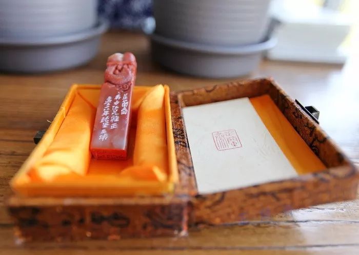 2018年4月师友赠书录（下）韦力撰