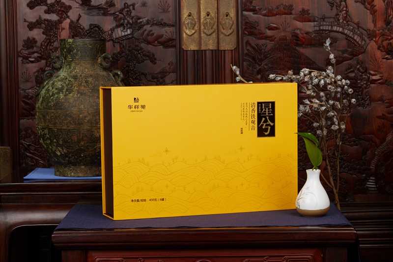 品牌茶叶加盟店还可以做吗,加盟品牌茶叶有前景吗