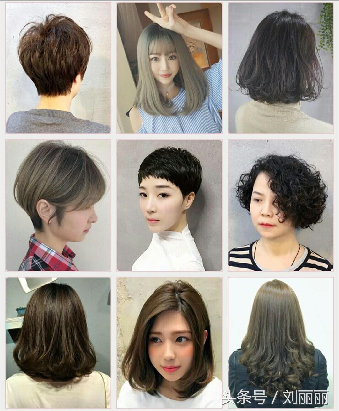 美发暴利吗,美发行业真的是暴利吗