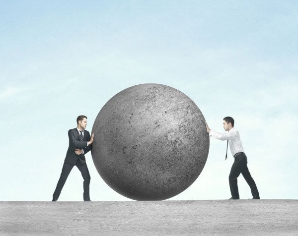 酒店投资规划需要解决的问题,酒店项目是否值得投资