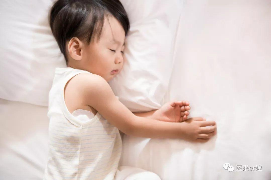 发热与热性惊厥，爸妈的盲点和难点详解，让您不做发热恐惧症父母