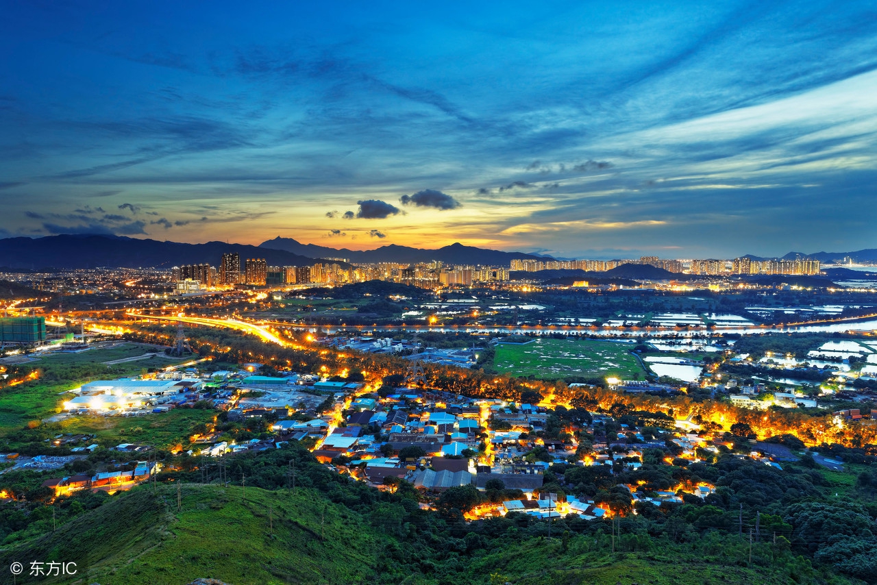 中国34个省级行政区域的简称口诀,记34个省级行政区和省会有口诀吗