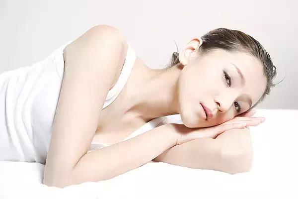 严重的黑眼圈是什么原因导致的,一直有黑眼圈是什么原因造成的