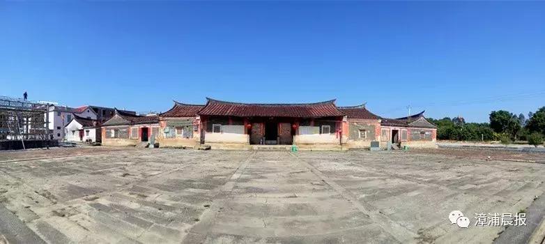 漳浦县牛,凭什么你那么牛原版