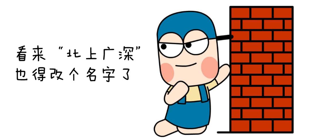 中国十大城市vs美国十大城市,中国各城市pk世界最大城市