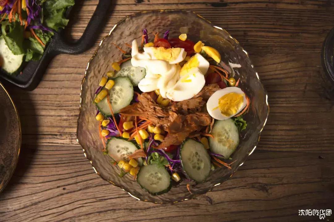 潮人必去的店,太原网红甜品店