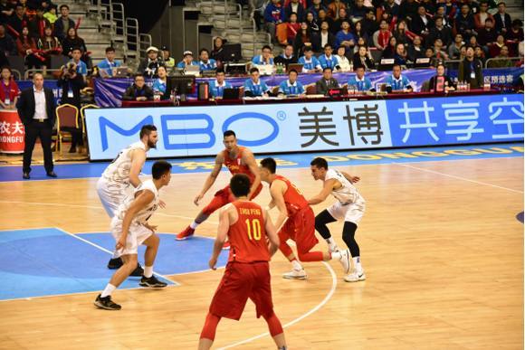 美博2匹圆形空调什么价,美博空调1.5匹市场价