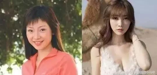 深度剖析医美整形的危害,医美整形该如何避坑呢