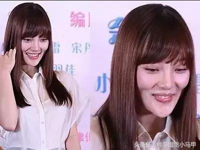 深度剖析医美整形的危害,医美整形该如何避坑呢