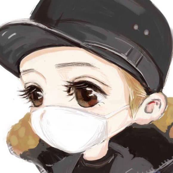 少女心炸裂漫画,少女心炸裂的动漫大全