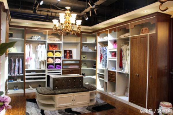 艾高女款衣服,艾高女装衣服