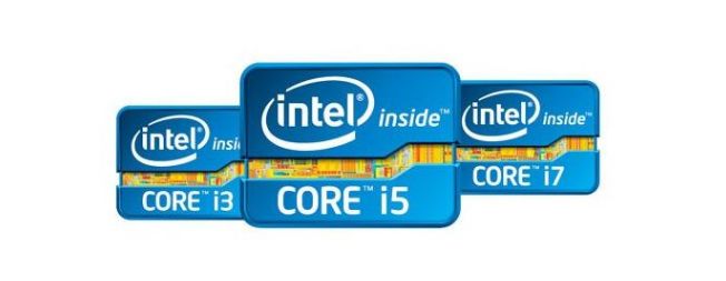 修图笔记本推荐,哪一款笔记本电脑适合修图